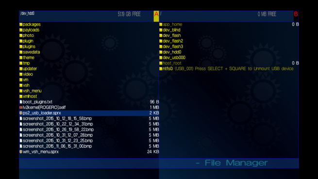 in-ps2usb-loader-v10-par-orion-disponible-3.png