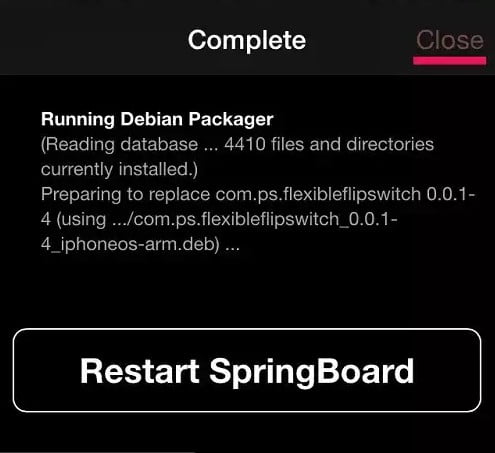 tweak-dismissprogress-iphone-infoidevice.jpg