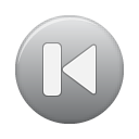button_grey_first.png