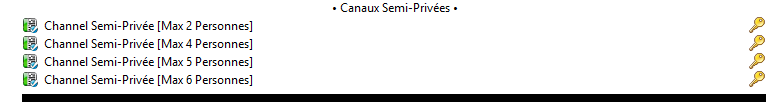 cNRvDDq.png