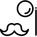 Streamline-91-128.png