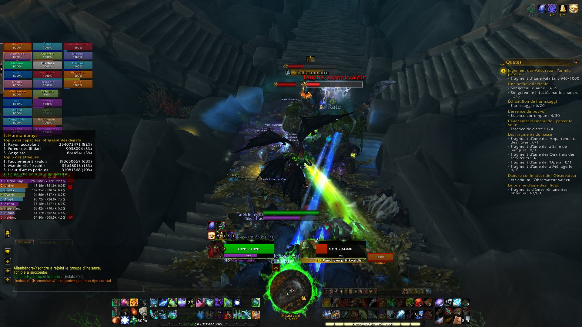 1484262272-wowscrnshot-011117-214248.jpg