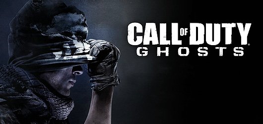 call-of-duty-ghosts-playstation-4-ps4-00a.jpg
