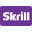 payment_method_skrill-32.png