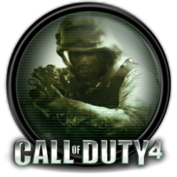 cods4_01-515314.png
