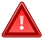cCDoIHi.png