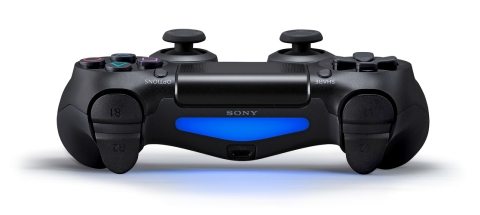 ps4-pad_480.jpg