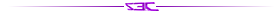 sFcD9xs.png