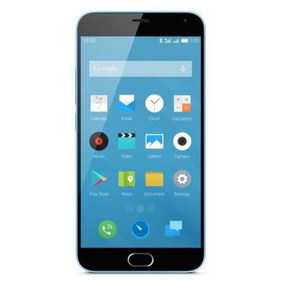 meizu-m2-note-16-go-bleu-4g.jpg