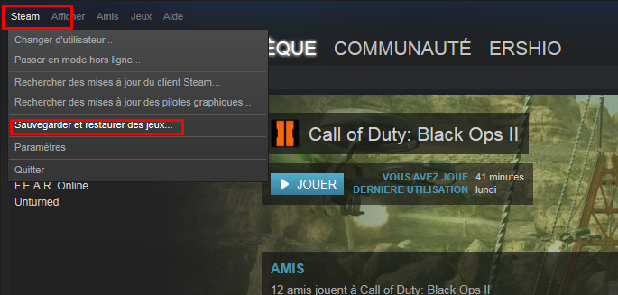 rsoFljy.png