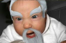 Karate_baby_master_sensei.jpg