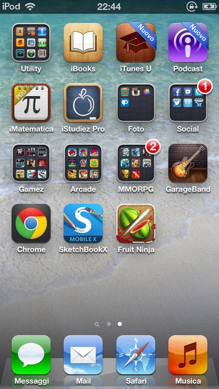 pp25-iphone-5.png