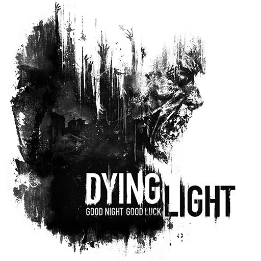 Dying-Light.png
