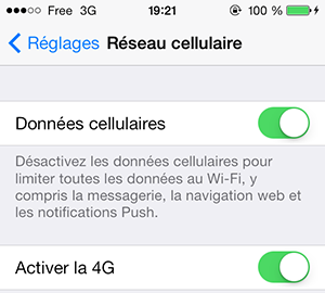 iphone-5s-5c-4g-reglages-887e2.png