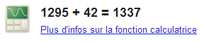calculatrice-google.png