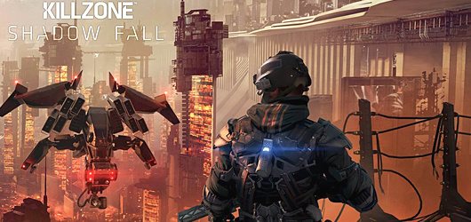 killzone-shadow-fall-playstation-4-ps4-00c.jpg
