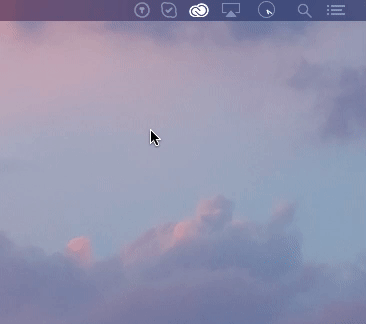 0ca900493b999ded2f6eb5b2fe60bc5b.gif