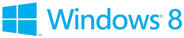 Logo%20Windows%208%20Small.jpg