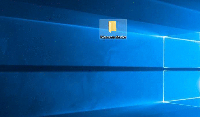 f72beaef9ba4277cd67c151ad75f6dd1.gif