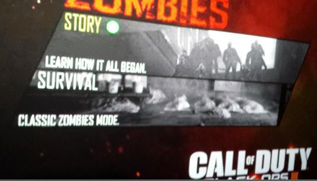 1431490527-call-of-duty-black-ops-3-zombie.jpg