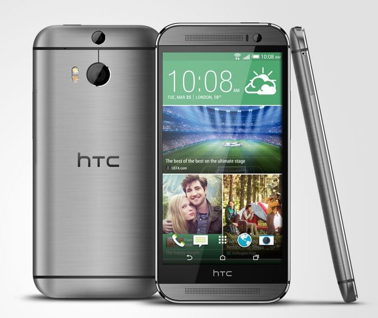 htc-one-m8.jpg
