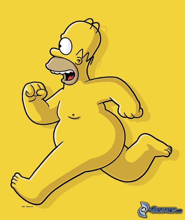 homer-simpson-148094.jpg