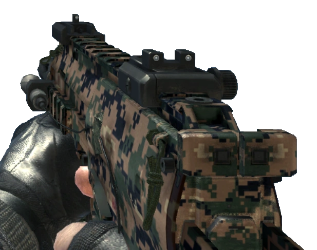 MP7_Marine_MW3.png