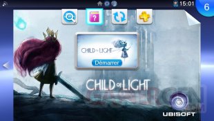 playstation-tv-tuto-18_09013600B000785905.jpg