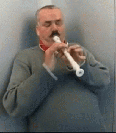 1485459601-tenor.gif