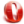 opera-icon.png