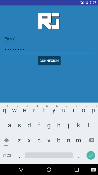 df8891bc7a674474a4cab025c987fb5b.png