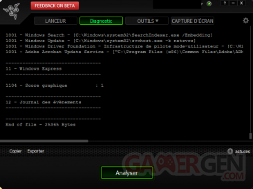 razer-tuto-9_09016E011200381500.png