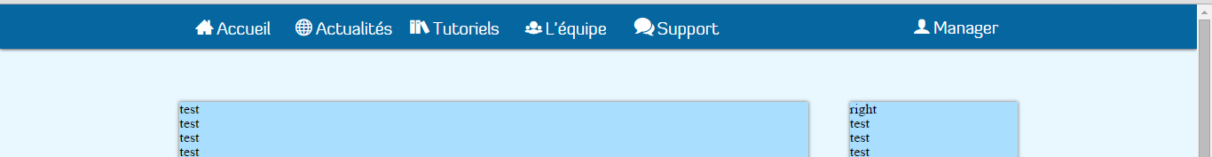 4a6a59a8f0040e45afa411ea6bebd9ae.png