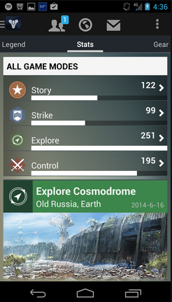 8xngf4T.png