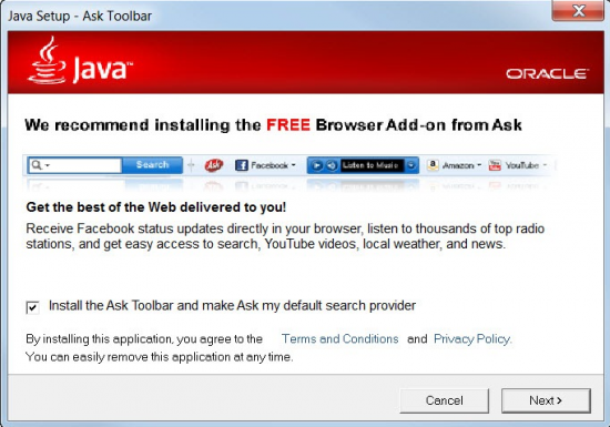 ask-toolbar-550x385.png