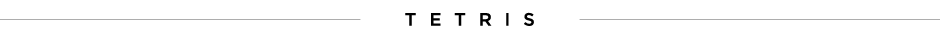 80c4fcc0ed314a89b790a67c92b908b8.png