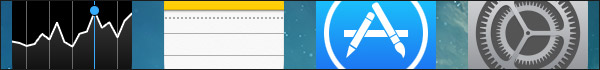 reglages-ios-7.jpg