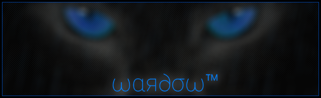 KlUXLrq.png