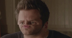 nonoze05.gif