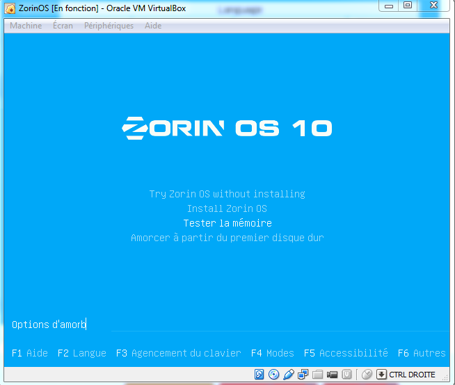qPqrS7W.png