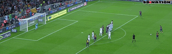 messi2.gif