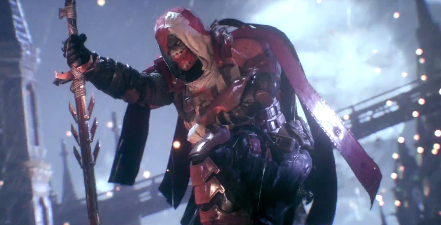 azrael_ah4w.png