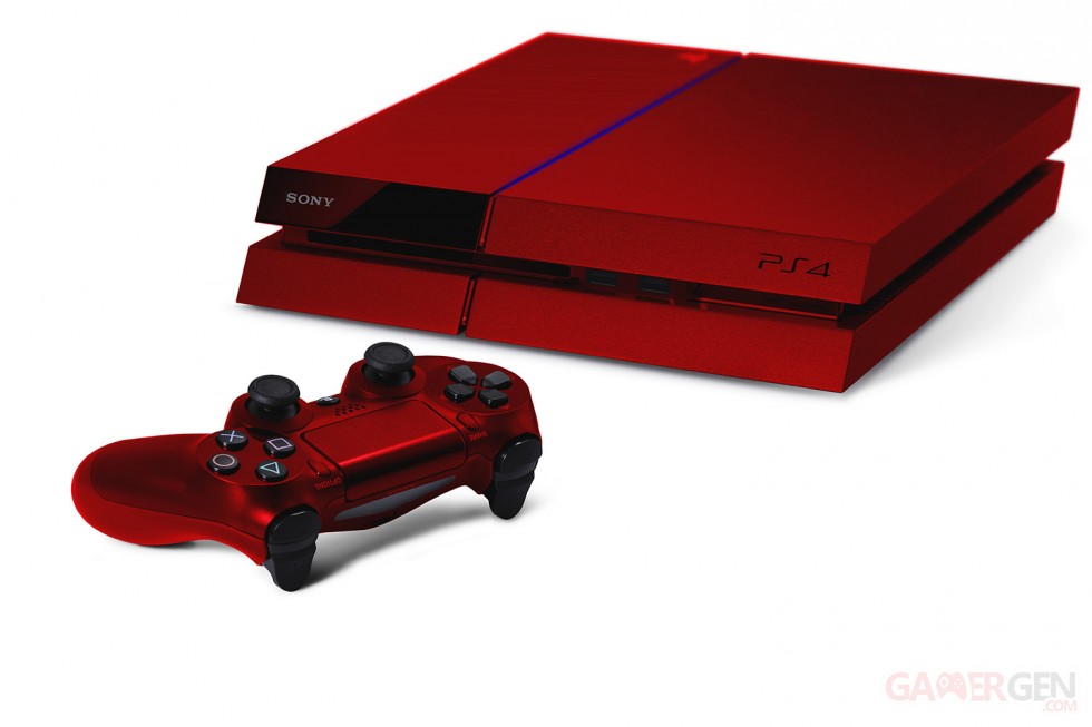 ps4-playstation-couleurs-console-18-06-2013-10_0903D4000000144311.jpg