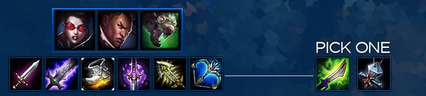 mnts8Yn.png