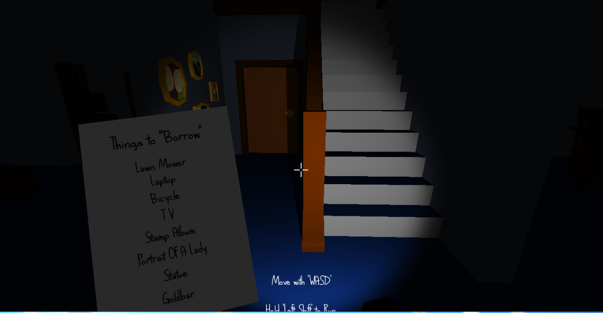 4643684649293cc8b6d6b05cb700765f.png