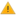 warning.png