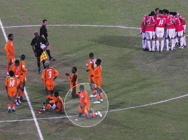 pause_foot.jpg