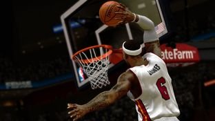 nba-2k14-pc-1372769170-004_m.jpg