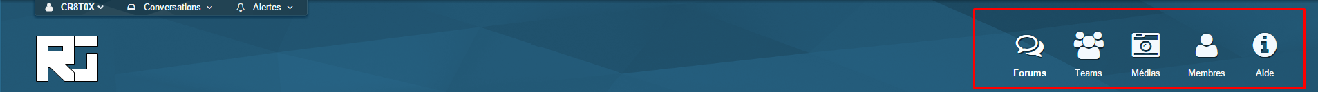 qKOhZ6x.png