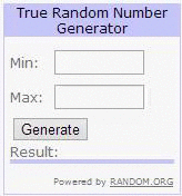 69f19a14122f06818181fb26e8b8859e.gif